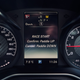 Image for article titled The 2018 Mercedes-AMG C63 S Wagon Is The Perfect Size And So Is Its Insane Engine